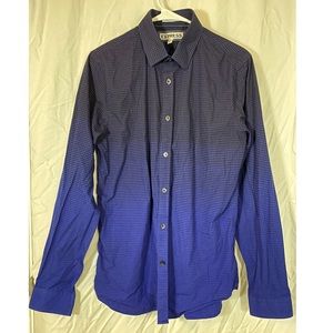Express Dress Shirt